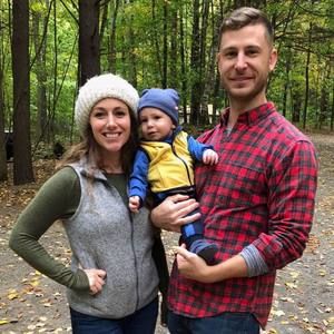 Meet your Posher, Annie